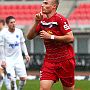 5.11.2017 FC Rot-Weiss Erfurt vs. Sportfreunde Lotte 2-3_16